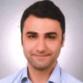 Aziz Sarı